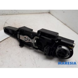 Renault - Kangoo - Sliding door handle, right