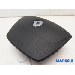 Renault - Kangoo - Airbag links (Stuur)