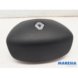 Renault - Kangoo - Airbag links (Stuur)