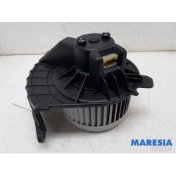 Renault - Kangoo - Heating and ventilation fan motor