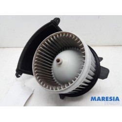 Renault - Kangoo - Heating and ventilation fan motor