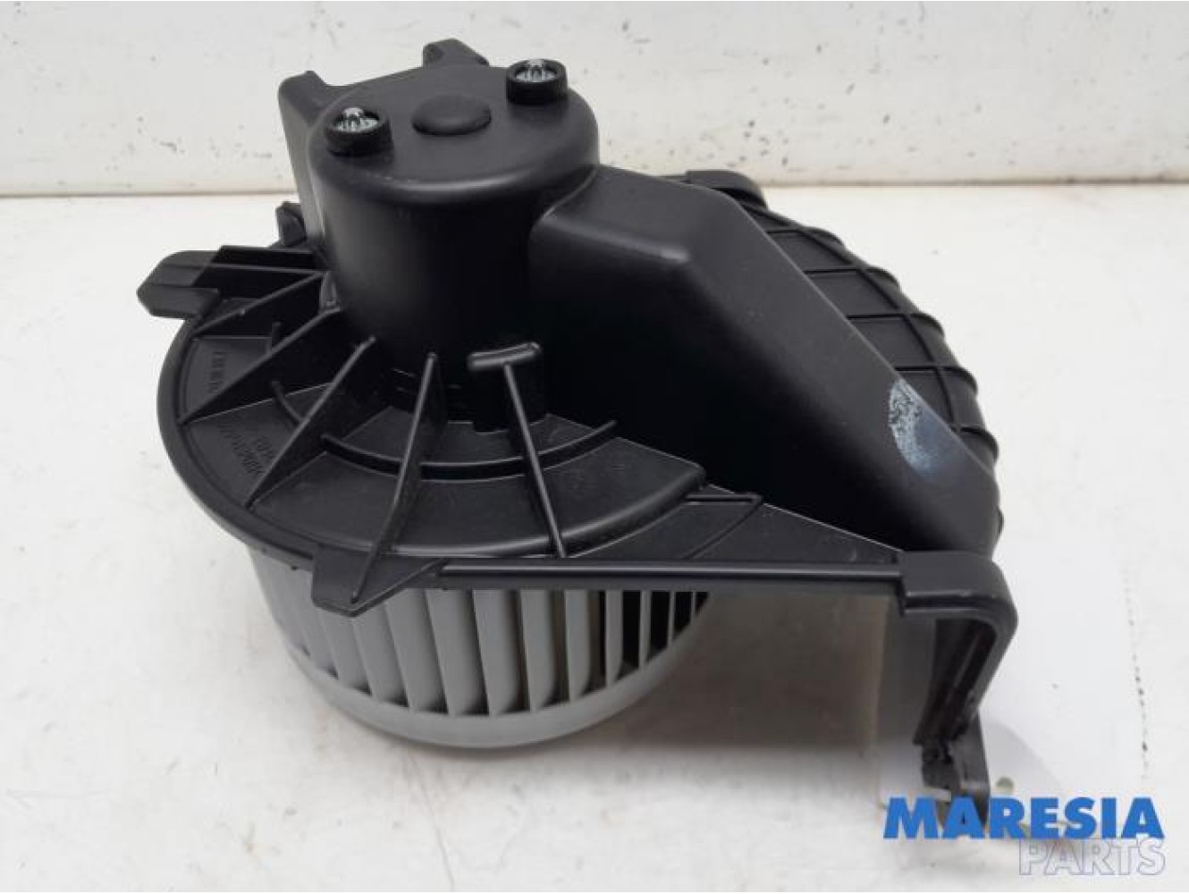 Renault - Kangoo - Heating and ventilation fan motor