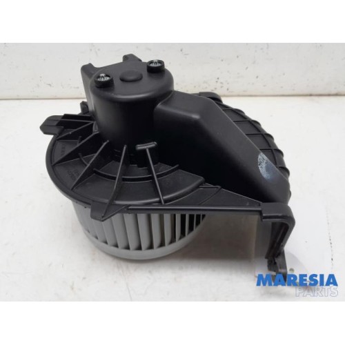 Renault - Kangoo - Heating and ventilation fan motor