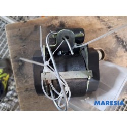Renault - Kangoo - Front seatbelt, right