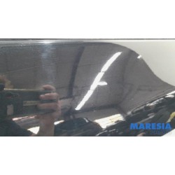 Renault - Clio - Front door 4-door, right