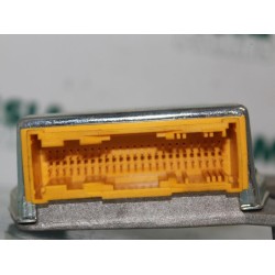 Renault - Espace - Airbag Module