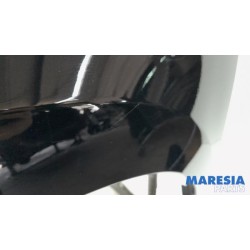Renault - Clio - Front wing, left