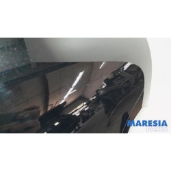 Renault - Clio - Front wing, left