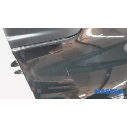 Renault - Clio - Front wing, right