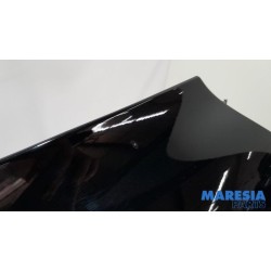 Renault - Clio - Front wing, right