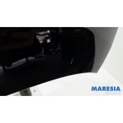 Renault - Clio - Front wing, right