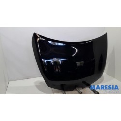 Renault - Clio - Motorkap