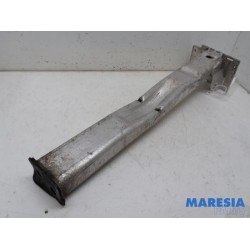 Peugeot - 5008 - Front part support