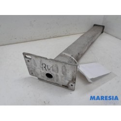Peugeot - 5008 - Front part support