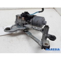 Peugeot - 5008 - Front wiper motor