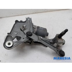 Peugeot - 5008 - Front wiper motor
