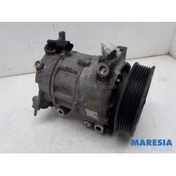 Peugeot - 5008 - Air conditioning pump