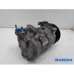 Peugeot - 5008 - Air conditioning pump