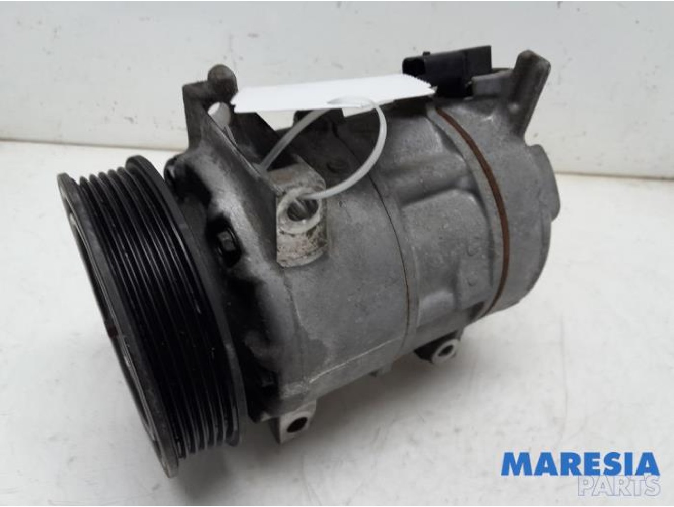 Peugeot - 5008 - Air conditioning pump
