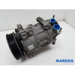 Peugeot - 5008 - Air conditioning pump
