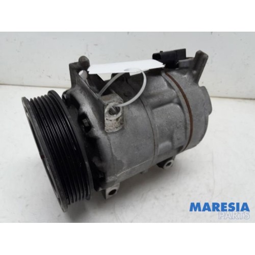 Peugeot - 5008 - Air conditioning pump
