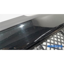Renault - Clio - Rear bumper