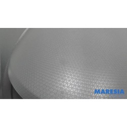 Renault - Clio - Airbag set + dashboard