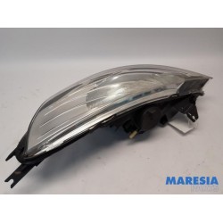 Renault - Clio - Headlight, left