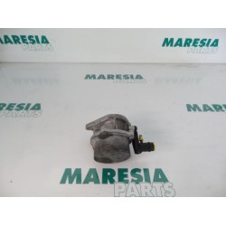 Renault - Trafic - Vacuum pump (diesel)