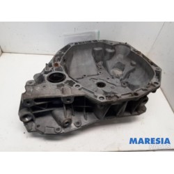 Renault - Captur - Gearbox casing