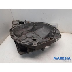 Renault - Captur - Gearbox casing