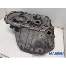 Renault - Captur - Gearbox casing