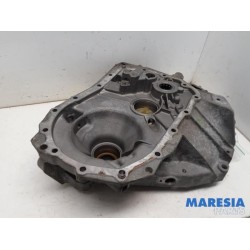 Renault - Captur - Gearbox casing