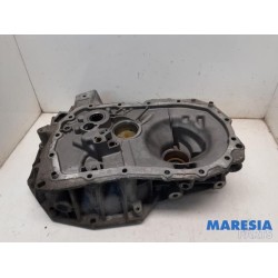 Renault - Captur - Gearbox casing