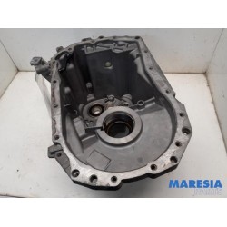 Renault - Captur - Gearbox casing