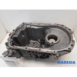 Renault - Captur - Gearbox casing