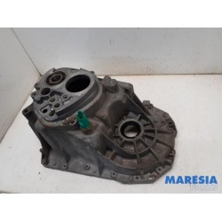 Renault - Captur - Gearbox casing