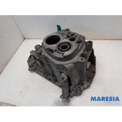 Renault - Captur - Gearbox casing