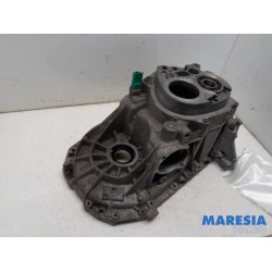 Renault - Captur - Gearbox casing