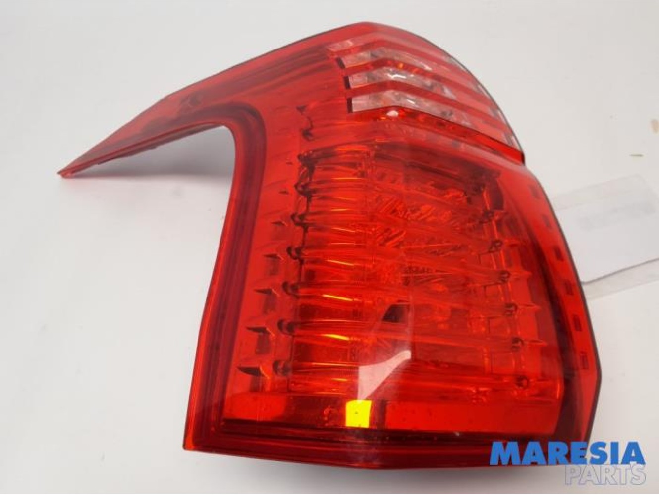 Peugeot - 5008 - Achterlicht links