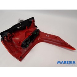 Peugeot - 5008 - Achterlicht links