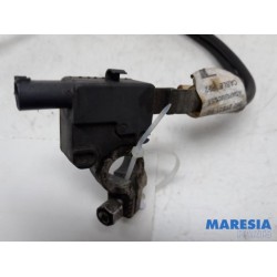 Peugeot - 5008 - Accu sensor