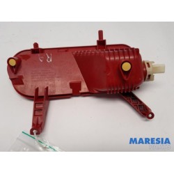 Peugeot - 5008 - Reversing light, right