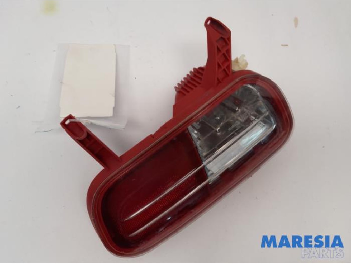 Peugeot - 5008 - Reversing light, right