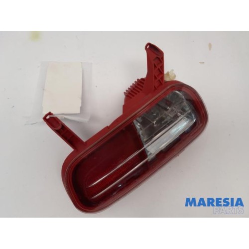 Peugeot - 5008 - Reversing light, right