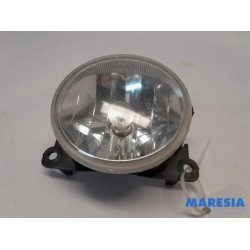 Peugeot - 5008 - Fog light, front left