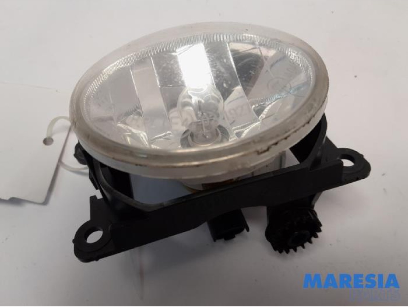 Peugeot - 5008 - Fog light, front left