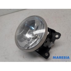 Peugeot - 5008 - Fog light, front right