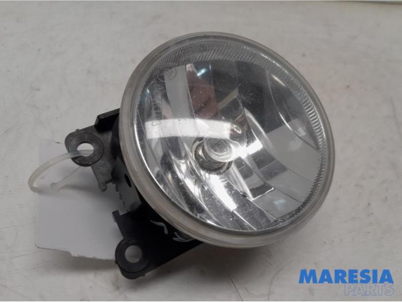 Peugeot - 5008 - Fog light, front right
