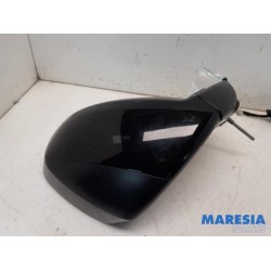 Peugeot - 5008 - Wing mirror, left